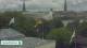 Hamburgo 08.06.2025 15:46