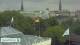 Hamborg 08.06.2025 15:46