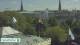 Hamburg 08.05.2025 15:46