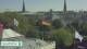 Hamburgo 10.05.2025 15:46