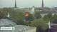 Hambourg 29.04.2025 15:46