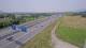 Saint-Julien-en-Genevois 09.06.2025 15:56
