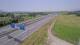 Saint-Julien-en-Genevois 14.06.2025 15:56