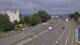 Saint-Maurice-de-Beynost 08.07.2025 15:56