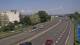 Saint-Maurice-de-Beynost 30.04.2025 15:57