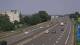 Saint-Maurice-de-Beynost 08.06.2025 15:57