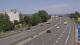 Saint-Maurice-de-Beynost 05.07.2025 15:56