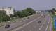 Saint-Maurice-de-Beynost 14.06.2025 15:56