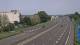 Saint-Maurice-de-Beynost 29.04.2025 15:57