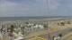 Middelkerke 08.06.2025 15:46