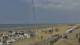Middelkerke 09.06.2025 15:46