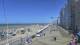 Middelkerke 03.07.2025 15:46