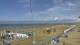 Middelkerke 05.07.2025 15:46