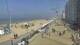 Middelkerke 29.04.2025 15:47