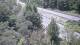 Saint-Pierre-de-Belleville 15.07.2025 15:06