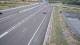 Sérézin-de-la-Tour 06.07.2025 15:56