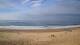 Hossegor 04.01.2025 15:57