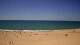 Hossegor 08.07.2025 15:56
