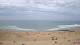 Hossegor 30.04.2025 15:57