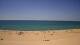 Hossegor 10.07.2025 15:56