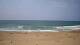 Hossegor 08.06.2025 15:57