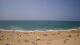 Hossegor 08.06.2025 15:57