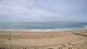 Hossegor 04.02.2025 15:57