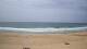 Hossegor 14.06.2025 15:56