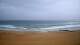 Hossegor 29.04.2025 15:57