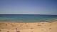 Hossegor 29.04.2025 15:57