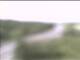 Saint-Priest 08.06.2025 15:57