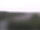 Saint-Priest 06.07.2025 15:56