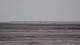 Andernos-les-Bains 30.04.2025 15:57