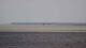 Andernos-les-Bains 10.05.2025 15:57