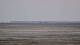 Andernos-les-Bains 14.06.2025 15:56