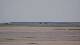 Andernos-les-Bains 29.04.2025 15:57
