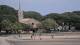 Andernos-les-Bains 30.04.2025 15:57