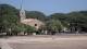 Andernos-les-Bains 11.07.2025 15:56