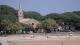 Andernos-les-Bains 09.06.2025 15:56