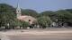 Andernos-les-Bains 20.06.2025 15:56