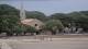 Andernos-les-Bains 14.07.2025 15:06