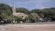 Andernos-les-Bains 10.05.2025 15:57