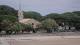 Andernos-les-Bains 14.06.2025 15:56