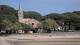 Andernos-les-Bains 29.04.2025 15:57
