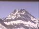 Bonneval-sur-Arc 30.04.2025 15:57