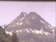 Bonneval-sur-Arc 08.06.2025 15:57