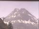 Bonneval-sur-Arc 08.06.2025 15:57