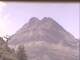 Bonneval-sur-Arc 05.07.2025 15:56