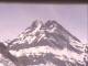 Bonneval-sur-Arc 29.04.2025 15:57