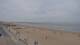 Châtelaillon-Plage 30.04.2025 15:57